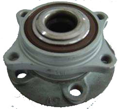 274298 - hub unit 274298 hub unit